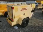 1993 Ck Power Generator