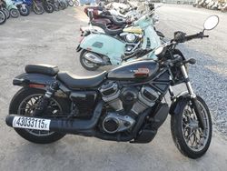 2023 Harley-Davidson RH975 S for sale in Riverview, FL