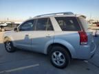 2007 Saturn Vue