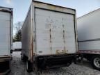 2018 International 4000 4300