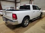 2014 Dodge RAM 1500 SLT