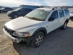 2006 Volvo XC70 for sale in Anderson, CA