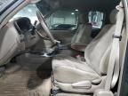 2006 Toyota Tundra Access Cab SR5