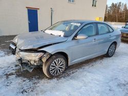 2021 Volkswagen Jetta SEL for sale in Cookstown, ON