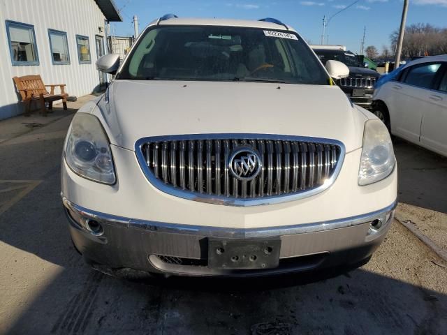 2009 Buick Enclave CX