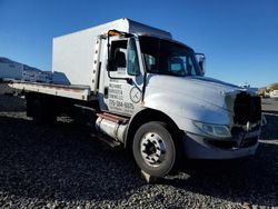 International salvage cars for sale: 2003 International 4000 4300