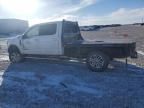2019 Ford F350 Super Duty
