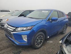 2020 Mitsubishi Eclipse Cross ES for sale in Kansas City, KS