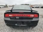 2013 Dodge Charger SXT