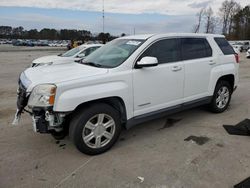 2015 GMC Terrain SLE for sale in Dunn, NC