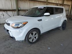 2016 KIA Soul for sale in Phoenix, AZ