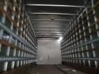 2020 Hino 258 268