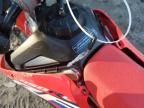 2024 Honda CRF450 RL
