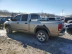 2005 Dodge Ram 1500 st