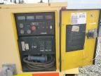 1993 Ck Power Generator