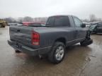 2002 Dodge RAM 1500