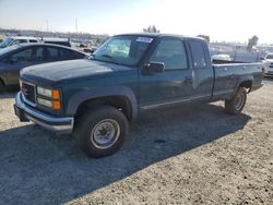 1997 GMC Sierra K2500 for sale in Antelope, CA