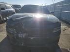 2016 Dodge Charger