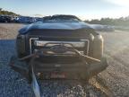 2013 Ford F350 Super Duty Super Duty