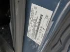 2019 Ford Transit T-250