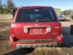 2003 Honda Pilot EXL