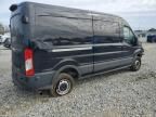 2024 Ford Transit T-350