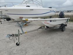 Boat Vehiculos salvage en venta: 2023 Boat 2023 Other Boat