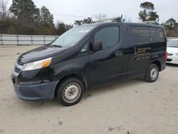 2017 Chevrolet City Express LS for sale in Hampton, VA