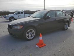 2008 BMW 328 XI for sale in Lebanon, TN