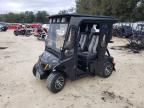 2018 Golf Cart Cart