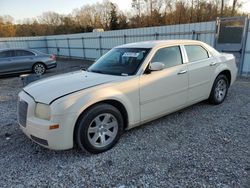 2007 Chrysler 300 for sale in Augusta, GA