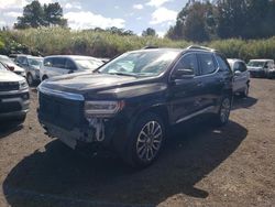 2023 GMC Acadia Denali for sale in Kapolei, HI