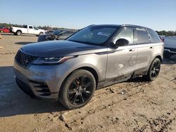 2019 Land Rover Range Rover Velar R-DYNAMIC SE for sale in Houston, TX