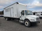2015 Freightliner M2 106 Medium Duty