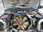 2008 Ford F250 Super Duty