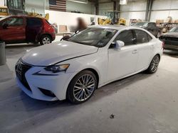 2014 Lexus IS 250 for sale in Greenwood, NE