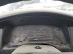 2004 Dodge Dakota SXT