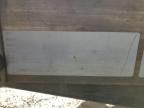 2014 Pelsue Trailer