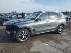 2024 BMW X5 Sdrive 40I for sale in Homestead, FL