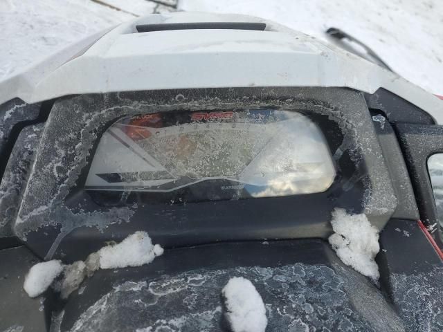 2017 Other Jetski Yamaha