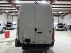 2021 Mercedes-Benz Sprinter 2500