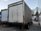 2018 International 4000 4300