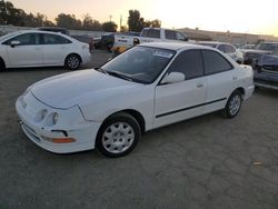 1994 Acura Integra LS for sale in Martinez, CA