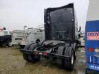 2020 Peterbilt 579