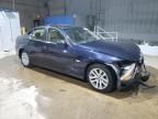 2007 BMW 328 XI