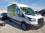 2023 Ford Transit T-250