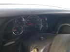 2008 Chevrolet Express G3500
