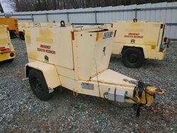 1993 Ck Power Generator en venta en Mebane, NC