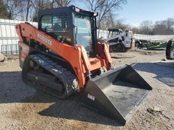 2018 Kubota SVL75-2 for sale in Wilmer, TX