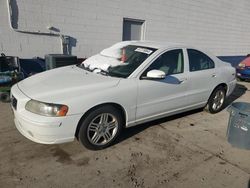 2007 Volvo S60 2.5T for sale in Farr West, UT